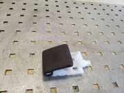 Motorhaubenöffnungsgriff TOYOTA COROLLA Verso (_E12_) 2.0 D-4D (CDE120_)