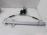 Fensterheber vorne rechts KIA JOICE 2.0