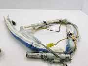 Dach SRS rechts FORD KUGA I 2.0 TDCi 4x4 7M51R14K159AG
