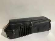 Luftfilterkasten MERCEDES-BENZ E (W211) E 320 CDI (211.026) FP0096 LP13401