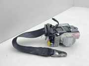 Sicherheitsgurt vorne rechts AUDI A7 Sportback (4GA, 4GF) 3.0 TDI quattro 4G8857706H