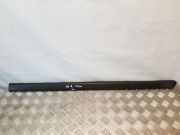 Türverkleidung rechts vorne Fiat Ulysse (179) 1488088077