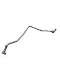 Klimaleitung TOYOTA AURIS (_E15_) 2.0 D-4D (ADE150_) 8870702030