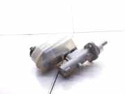 Bremszylinder RENAULT MEGANE I (BA0/1_) 1.6 e (BA0F, BA0S) 7700436913