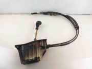 Schalthebel Fiat Seicento (187) 46778794