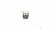 Einparkhilfe vorne MERCEDES-BENZ R (W251, V251) R 350 4-matic (251.065, 251.165) 0035428718