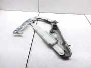 Heckklappescharnier links VW BEETLE (9C1, 1C1) 2.0 1c0827301a