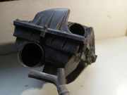 Luftfilterkasten OPEL VECTRA C Estate 1.9 CDTI 55350912