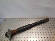 Stoßdämpfer hinten links VW PASSAT Variant B6 (3C5) 2.0 TDI 16V 3C0513049AP