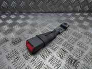 Gurtschloss Toyota Prius Liftback (W2) E034501