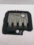 Motorabdeckung VW Touran (1T1, 1T2) 03G103925