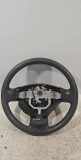 Lenkrad SUZUKI LIANA (ER, RH_) 1.3 (RH 413) GS12000290B1
