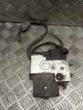 ABS Hydraulikblock SUBARU LEGACY II (BD) 2.0 i 27531AC000