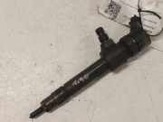 Einspritzdüse OPEL VECTRA C GTS 1.9 CDTI 0445110276
