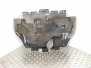 Motorabdeckung Peugeot 508 I ()