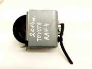 Handsensor für Alarmanlage Toyota RAV 4 IV (A4) 8904042011