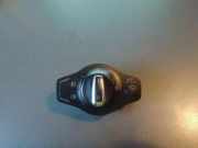 Scheinwerferschalter AUDI Q5 (FY) SQ5 3.0 TDI Mild Hybrid quattro 8K0941531AA