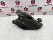 Motorbock BMW 5er Touring (F11) 6781227