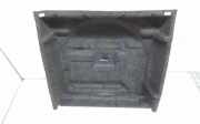 Kofferraumteppich MERCEDES-BENZ M (W166) ML 350 BlueTEC 4-matic (166.024) A1666840005