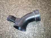 Andere Röhren TOYOTA COROLLA Verso (ZER_, ZZE12_, R1_) 2.2 D-4D (AUR10_) 177510R050