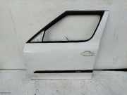 Tür Skoda Yeti (5L)