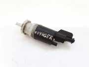 Wischwassertankmotor CHRYSLER VOYAGER II (ES) 2.5 TD