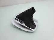 Schaltmanschette Leder OPEL INSIGNIA A Sedan (G09) 2.0 CDTI (69) 565537081