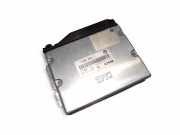 Motorsteuergerät ECU BMW 8 (E31) 840 i 0261203484 1744605