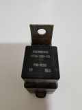 Relais für Glühanlage Rover 45 () YWB101200