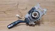 Relais für die Warnblinkanlage MAZDA 6 Sedan (GG) 2.0 DI 17D254