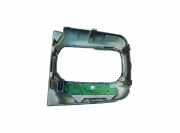 Schaltkulisse VW Scirocco III (13) 1K2713203AN