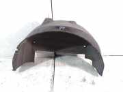 Radhaus rechts hinten Nissan Primastar Kasten (X83) 8200003539