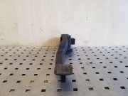 Fahrpedal Citroen C4 II Grand Picasso () 86ET41