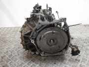 Automatikgetriebe Honda Civic VIII Stufenheck (FD, FA)