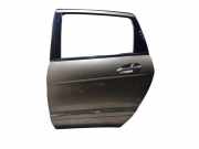 Tür links hinten Mercedes-Benz B-Klasse Sports Tourer (W245)
