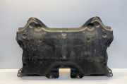 Motorabdeckung Mercedes-Benz E-Klasse (W212) A2125201323