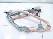 Airbag Dach links Subaru Legacy V (BM/BR) EZ5S08