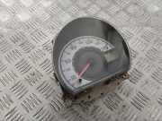 Tachometer Citroen C1 () 838000H142