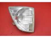 Blinker links vorne Mercedes-Benz Sprinter 4t Pritsche (904) MERCEDES