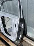 Tür links hinten Mercedes-Benz S-Klasse (W222)