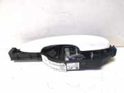 Türgriff links Ford Focus IV (HN) JX7BA264A27AAF