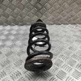 Feder links hinten Honda Civic X Schrägheck (FC, FK) 52441TGHA01