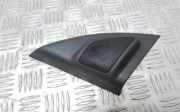 Lautsprecher links vorne Volvo S80 II (124) 30781067