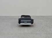 Lüftungsgitter Armaturenbrett Land Rover Range Rover Velar (L560) J8A2018B09AD