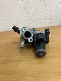 Abgasrückführventil Land Rover Discovery V (L462) 704924130