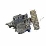 Kraftstoffpumpe Peugeot 307 Break () 9636818480