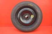 Reserveradhalter Ford Focus II Cabriolet (DB3) 5X108