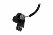 Rückfahrkamera Toyota Yaris (P13) 867900D060