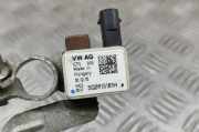Massekabel Audi A3 (8V) 5Q0915181H