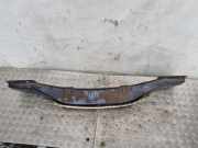 Aufprallträger hinten Mazda CX-7 (ER) EH1450262